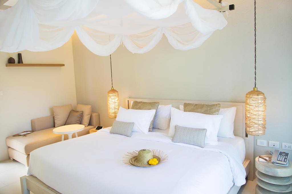 The Series Resort Khaoyai Pak Chong Exterior foto